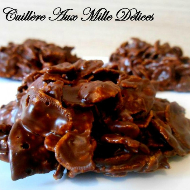 Roses des sables