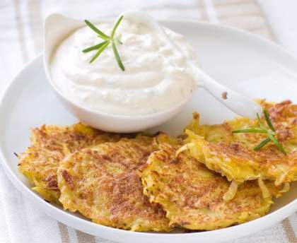 Röstis