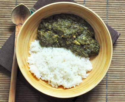 Saka-saka 