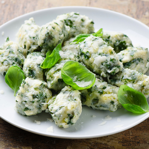Storzapretti