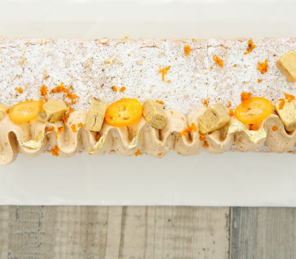 Succès surprise : Le Meilleur Pâtissier saison 5
