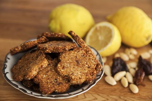Tamina tunisienne