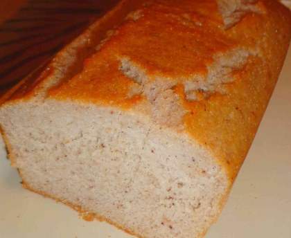 Tof cake