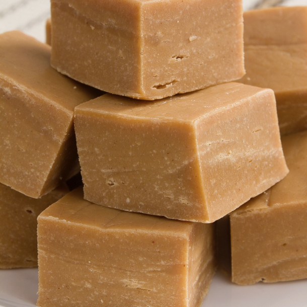 Toffee
